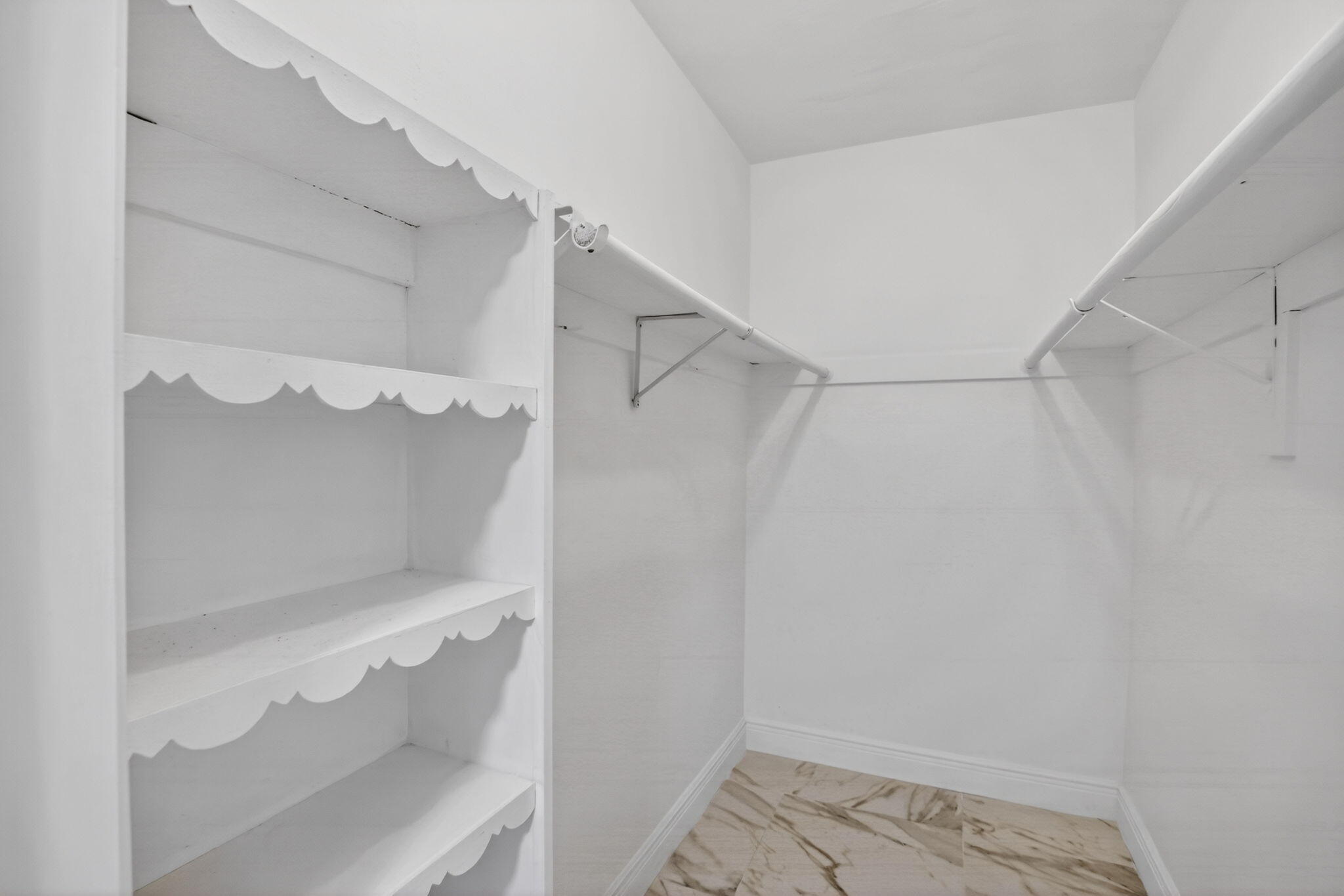 CORAL RIDGE ISLES - Residential