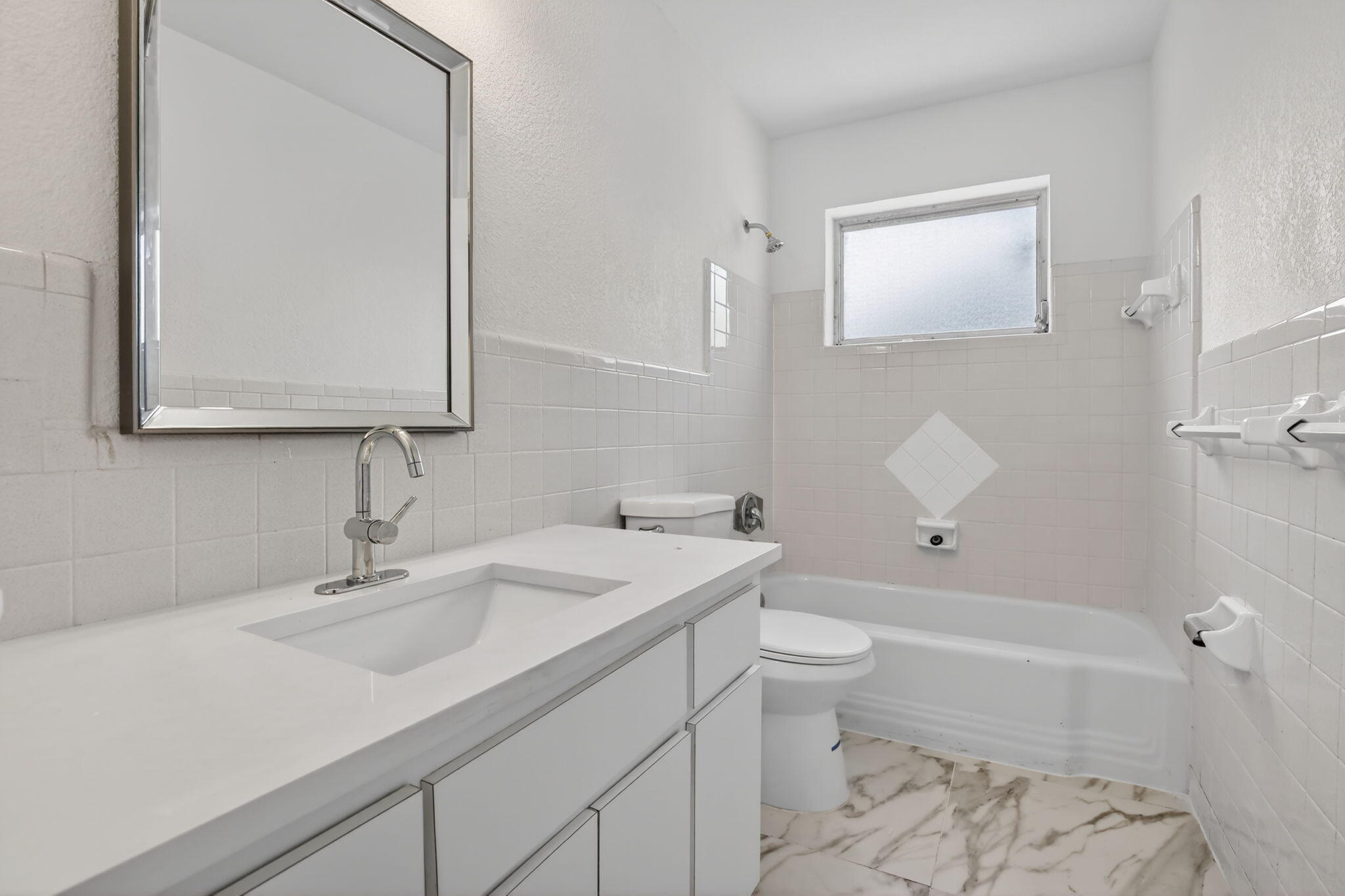 CORAL RIDGE ISLES - Residential