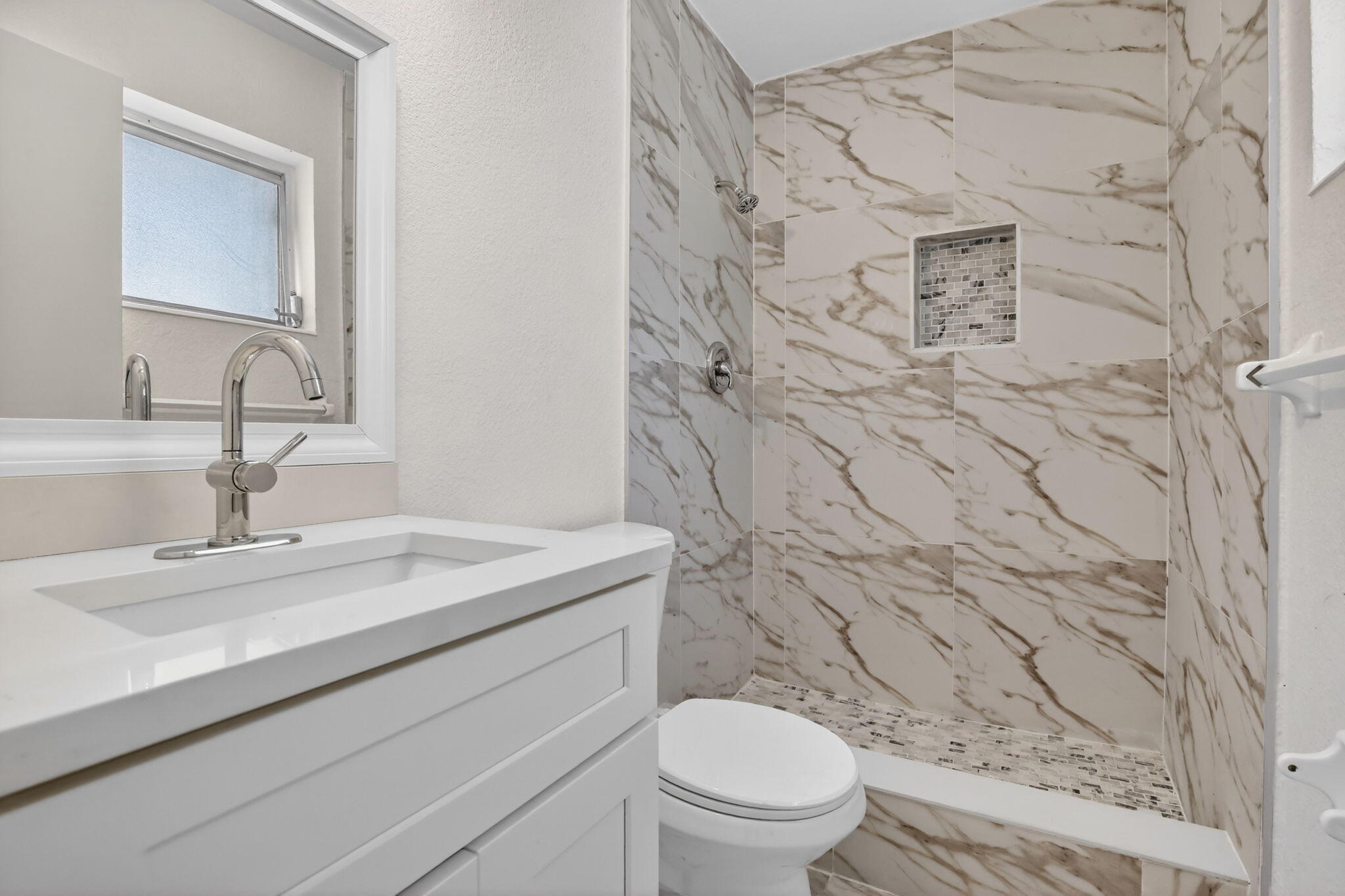 CORAL RIDGE ISLES - Residential