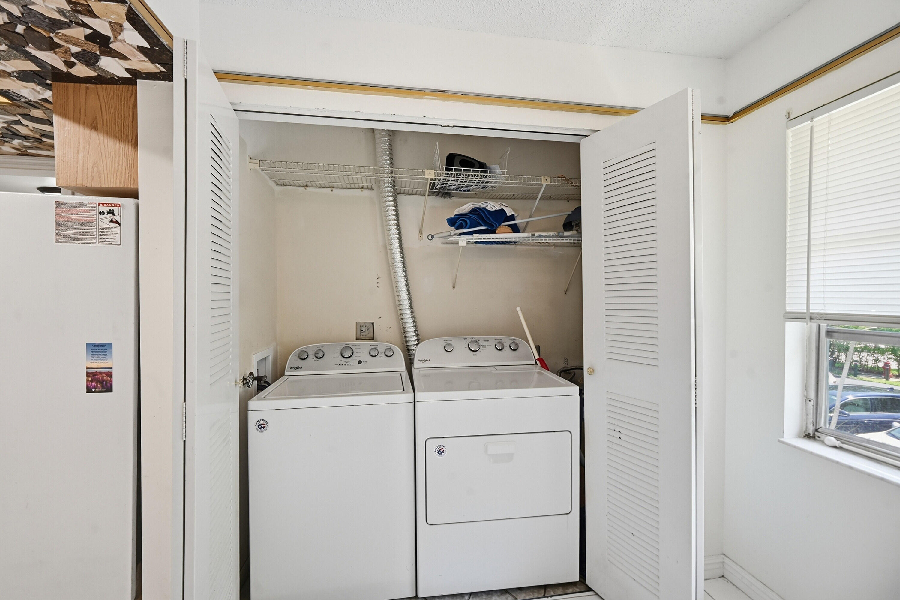 VILLAGES OF ORIOLE DEAUVILLE CONDO - Residential