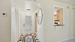 VILLAGES OF ORIOLE DEAUVILLE CONDO - Residential