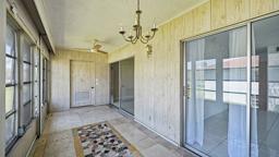 VILLAGES OF ORIOLE DEAUVILLE CONDO - Residential