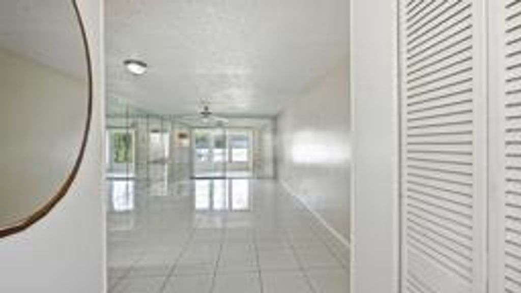Photo of 6525 S Oriole Boulevard, Delray Beach, FL 33446 (MLS # B26006515)