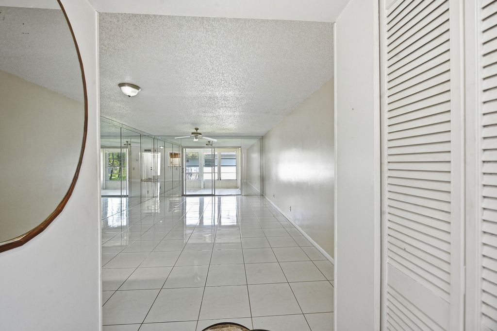 Photo of 6525 S Oriole Boulevard, Delray Beach, FL 33446 (MLS # B26006515)
