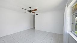 VILLAGES OF ORIOLE DEAUVILLE CONDO - Residential