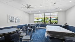 VILLAGES OF ORIOLE DEAUVILLE CONDO - Residential