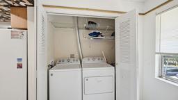 VILLAGES OF ORIOLE DEAUVILLE CONDO - Residential