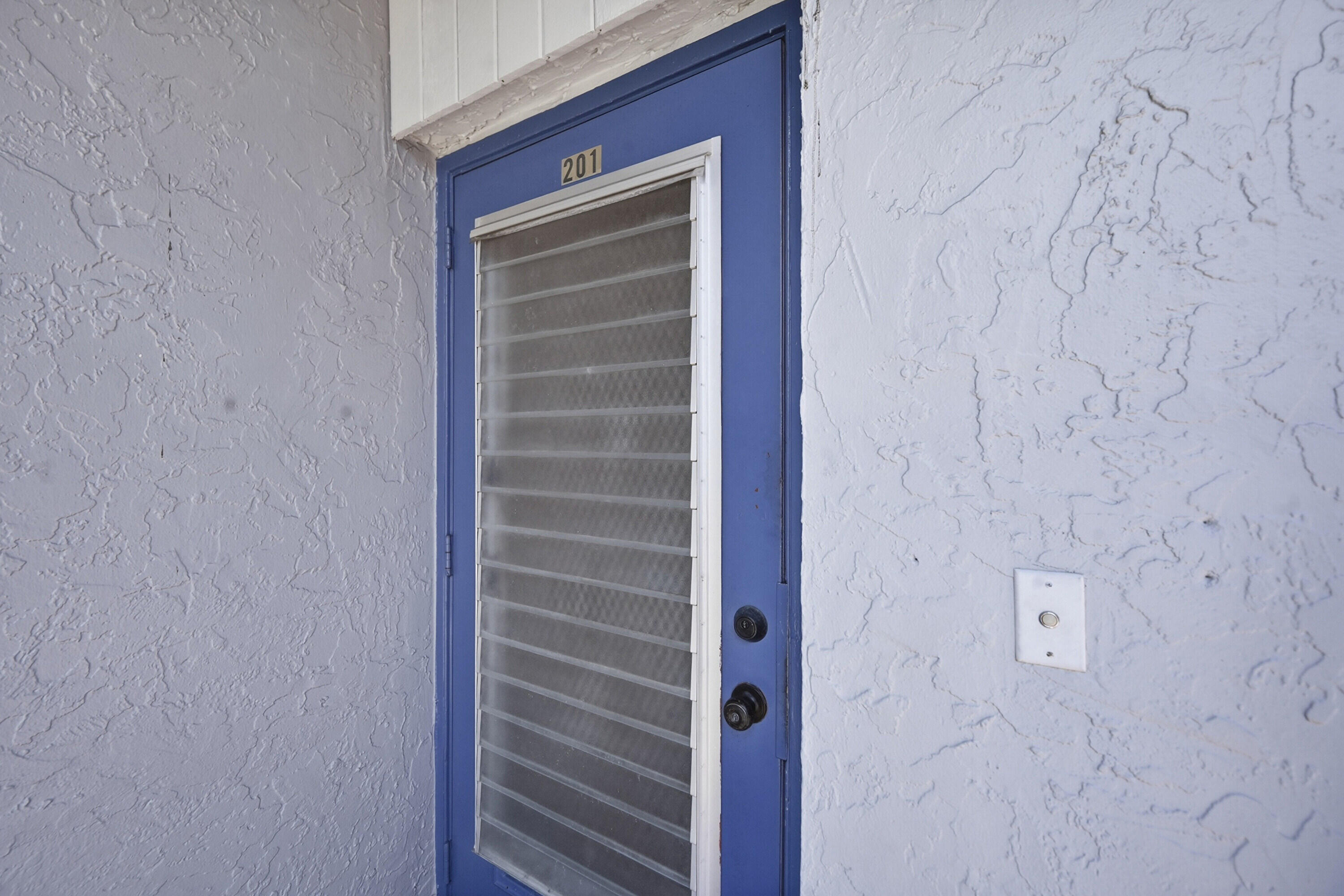 VILLAGES OF ORIOLE DEAUVILLE CONDO - Residential