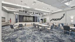 VILLAGES OF ORIOLE DEAUVILLE CONDO - Residential