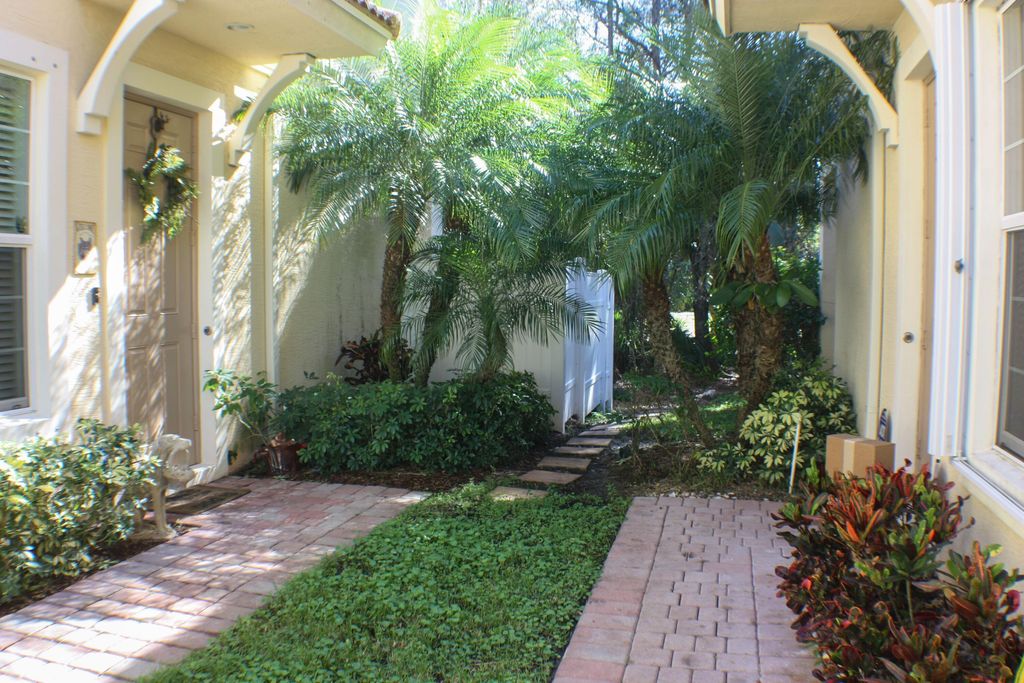 Photo of 9650 SW Purple Martin Way, Stuart, FL 34997 (MLS # R10856816)