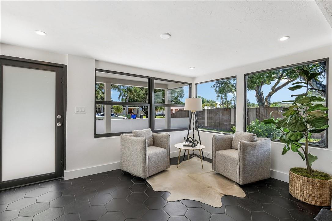 Coral Shores - Residential