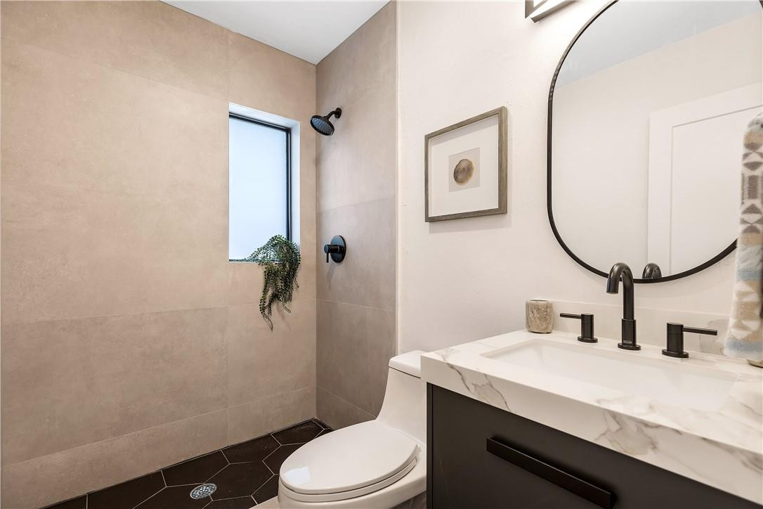 Coral Shores - Residential