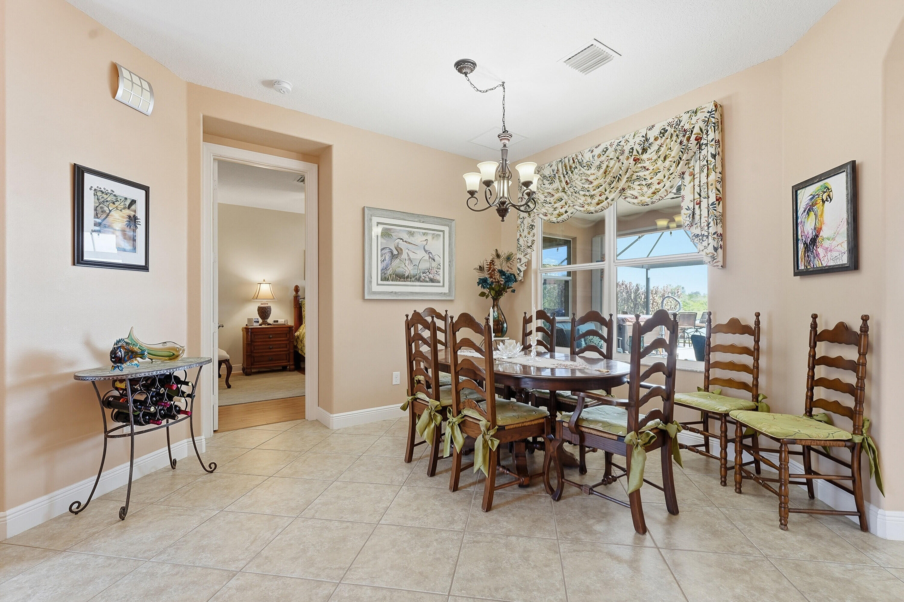 SOUTH LAKES SUBDIVISION - Residential