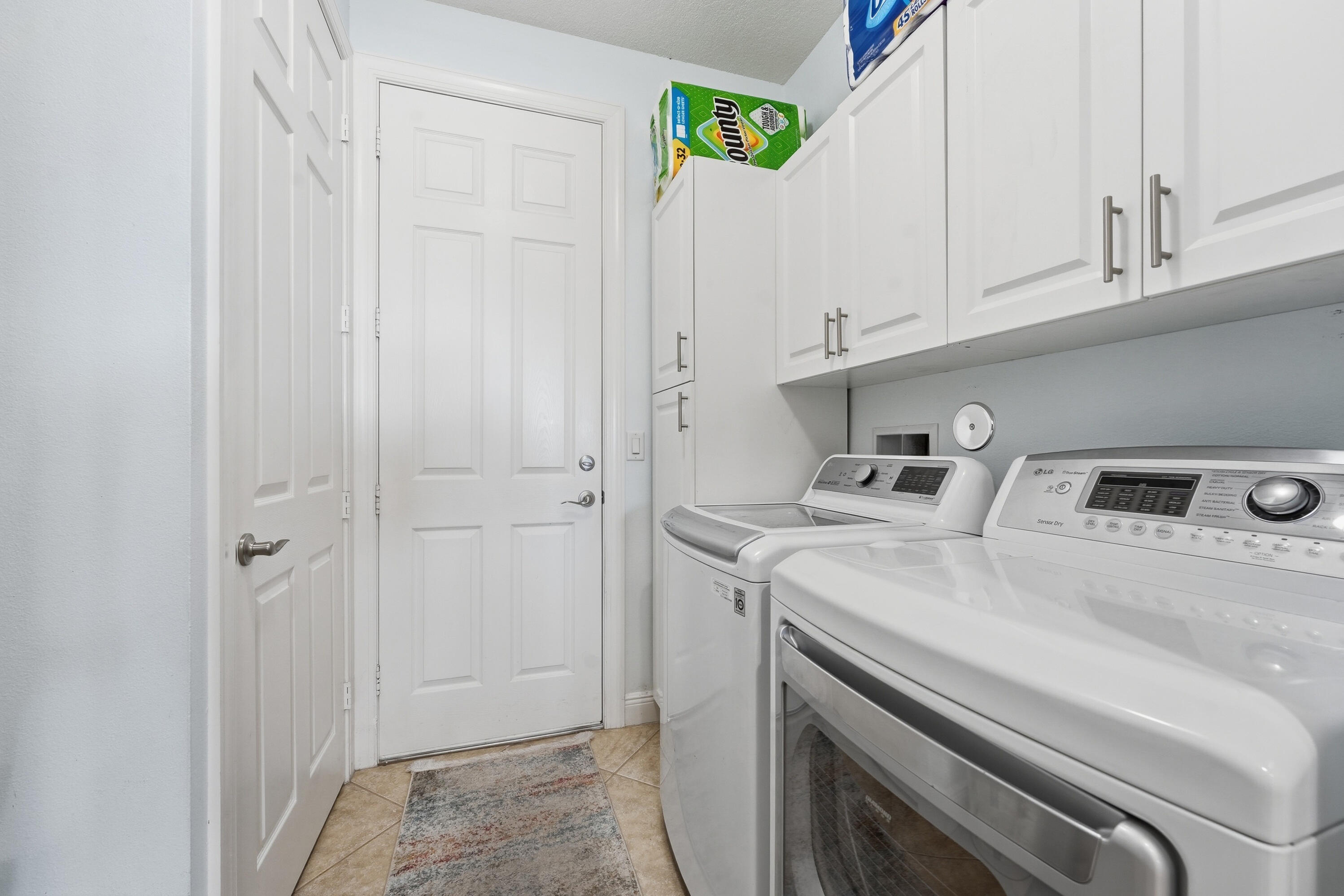 SOUTH LAKES SUBDIVISION - Residential