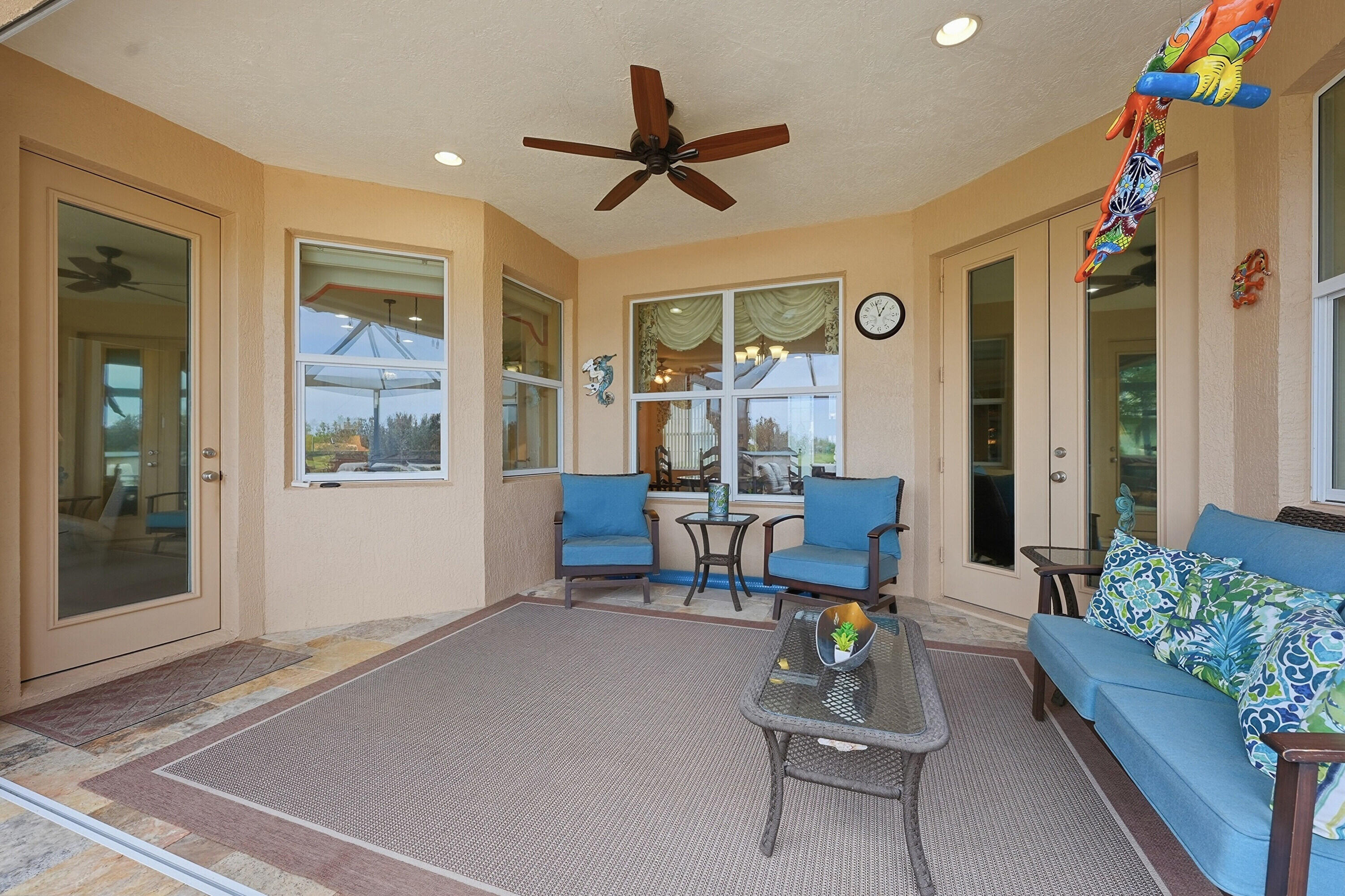 SOUTH LAKES SUBDIVISION - Residential