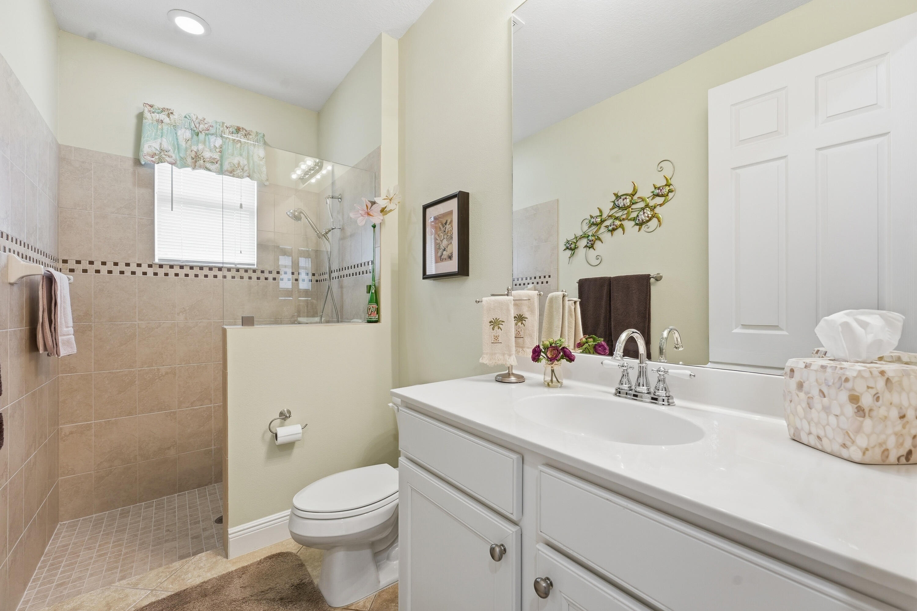 SOUTH LAKES SUBDIVISION - Residential