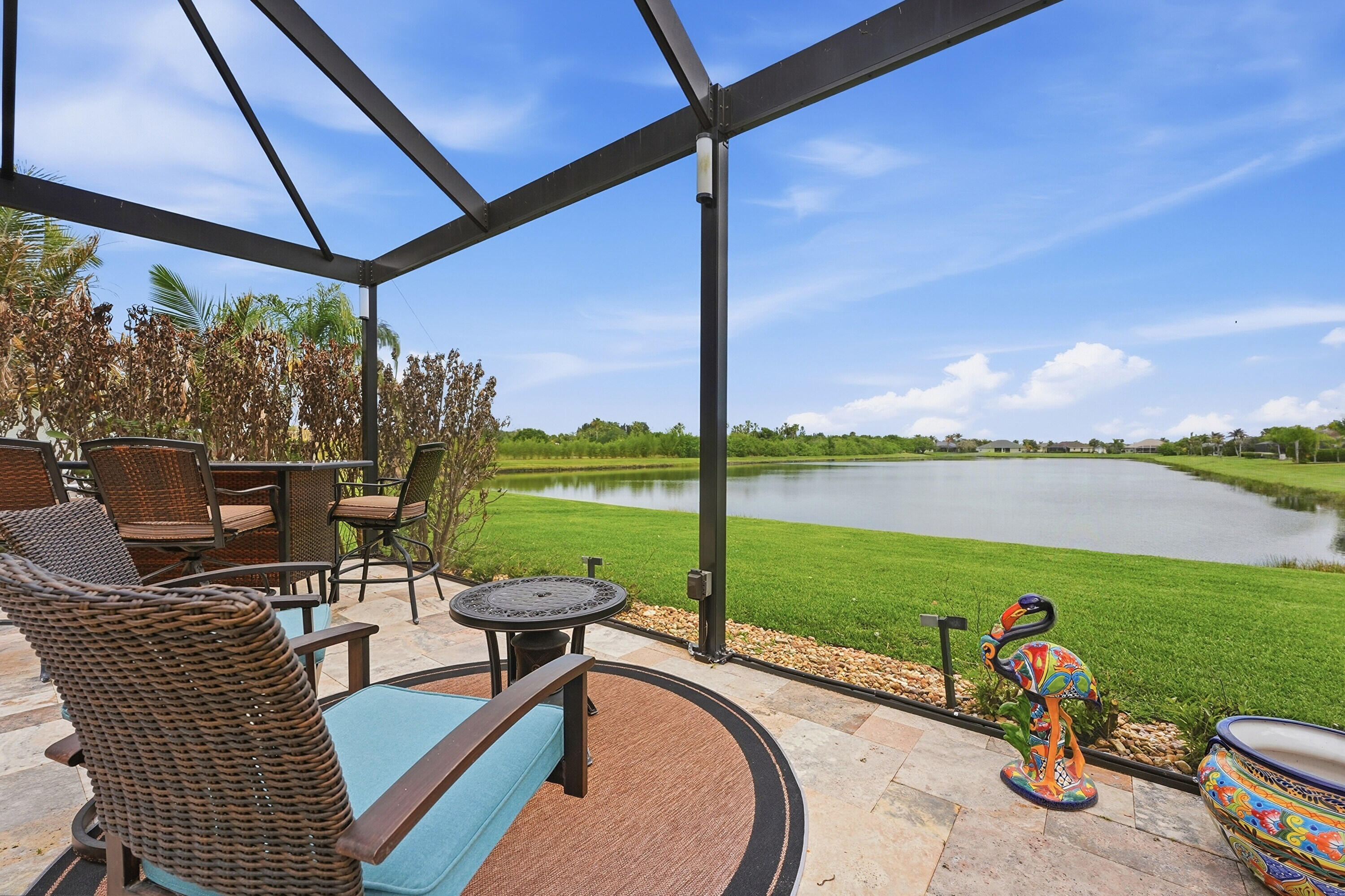 SOUTH LAKES SUBDIVISION - Residential