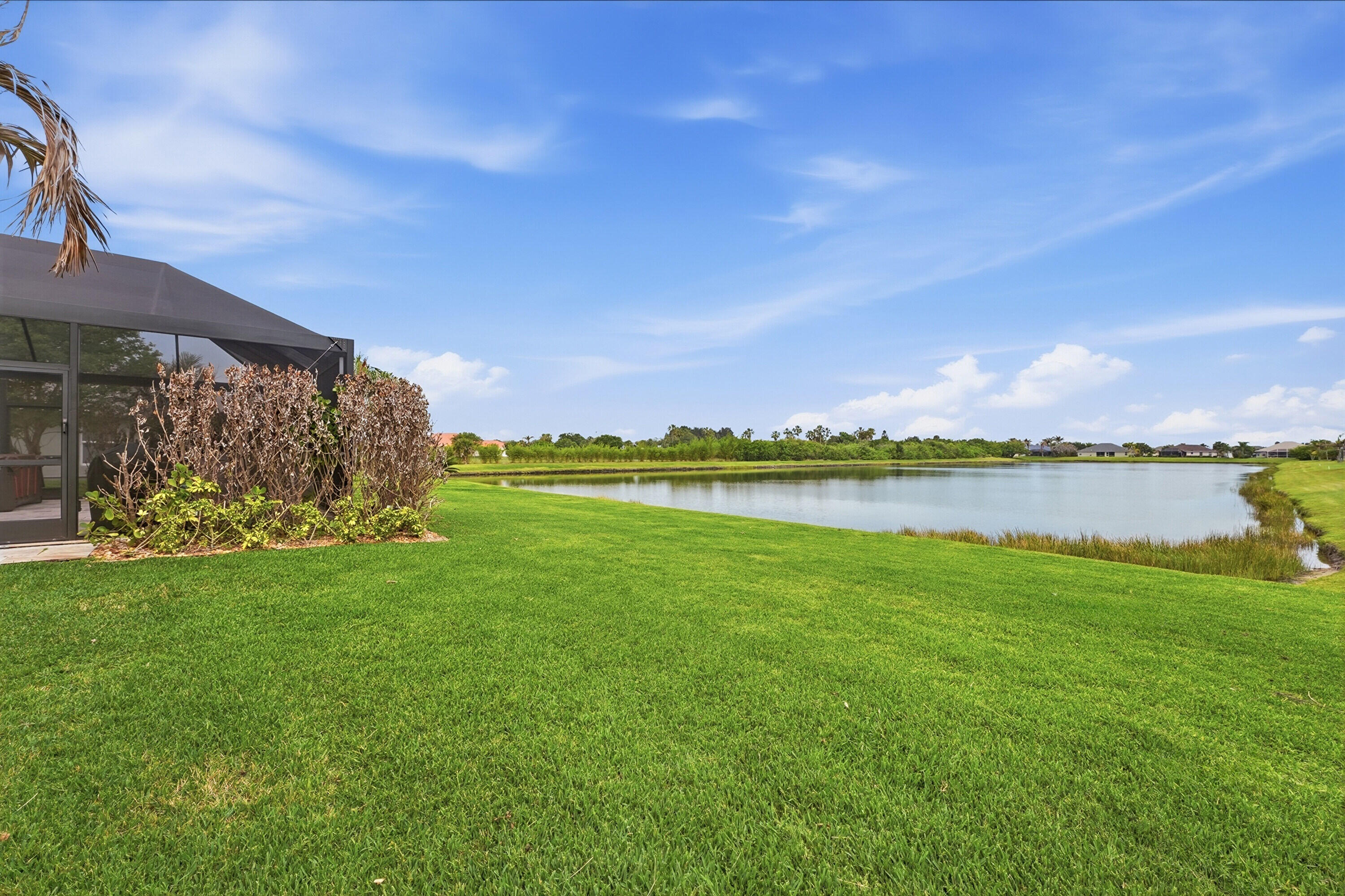 SOUTH LAKES SUBDIVISION - Residential
