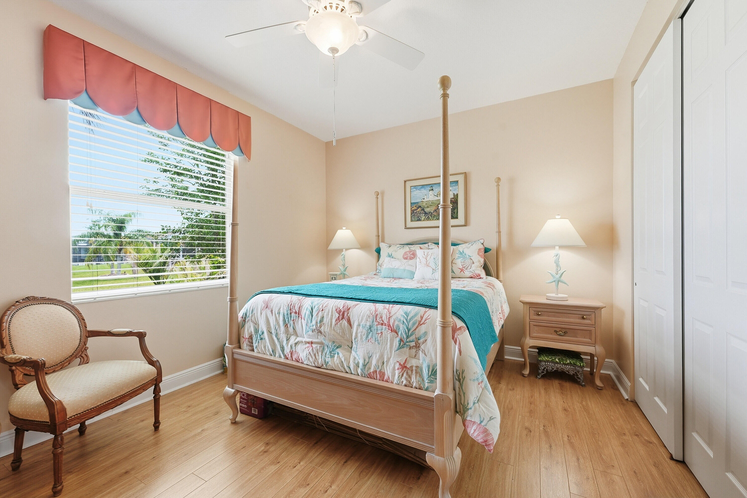 SOUTH LAKES SUBDIVISION - Residential