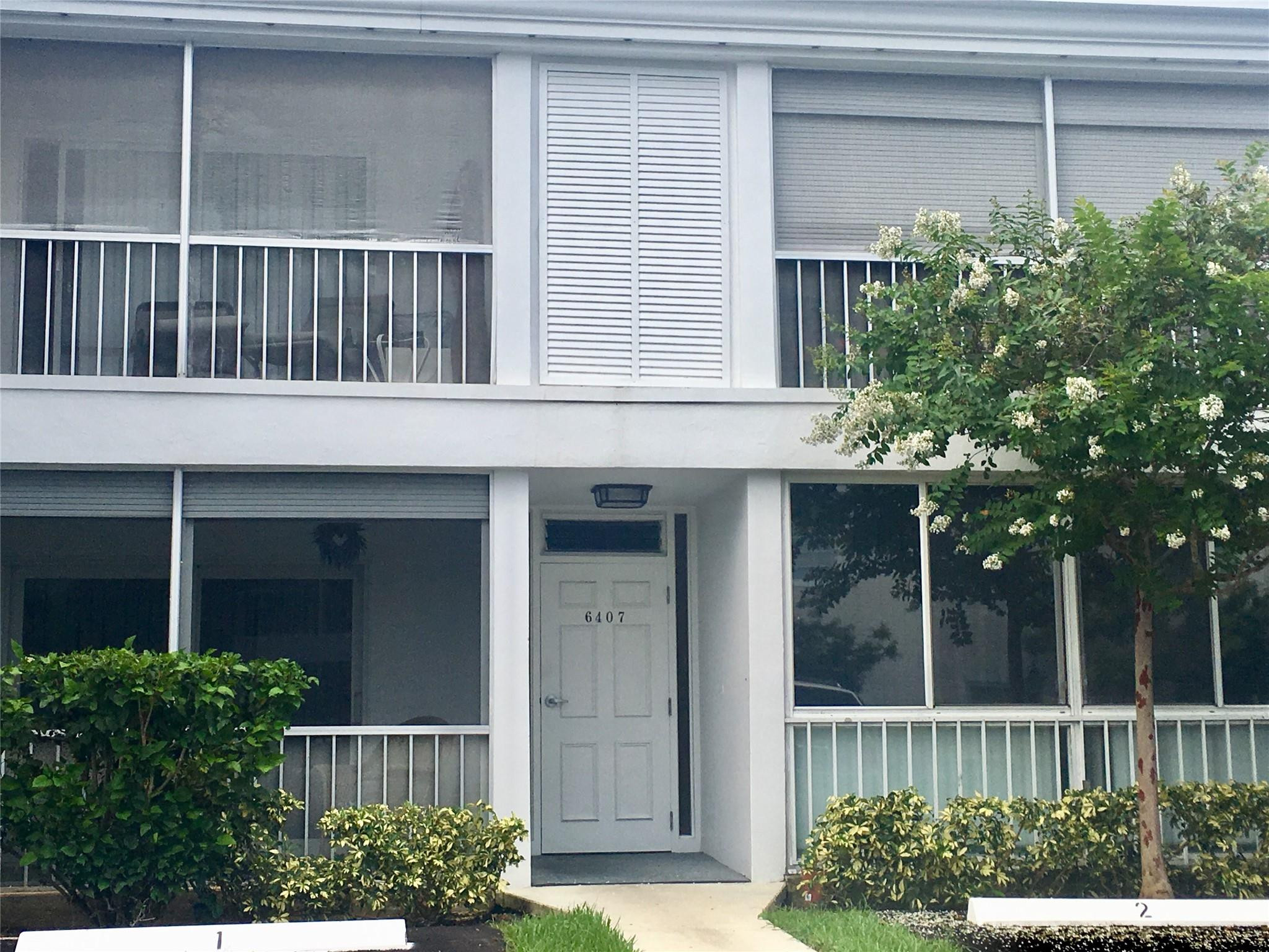 6407 Bay Club Drive 1