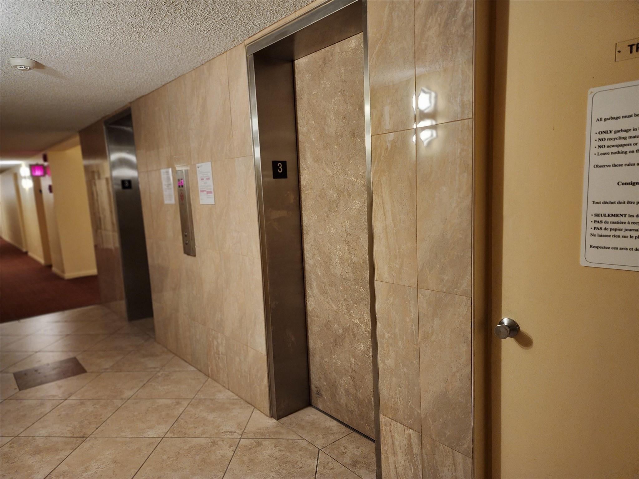 View photos, virtual tours, details... 4851 NW 21st St 106