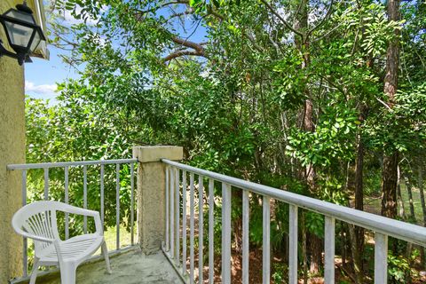 Condominium in Port St Lucie FL 1602 Green Acres Circle Cir 28.jpg