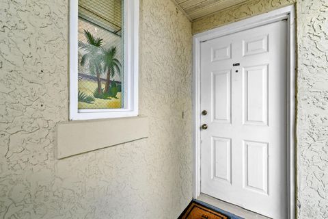 Condominium in Port St Lucie FL 1602 Green Acres Circle Cir 3.jpg