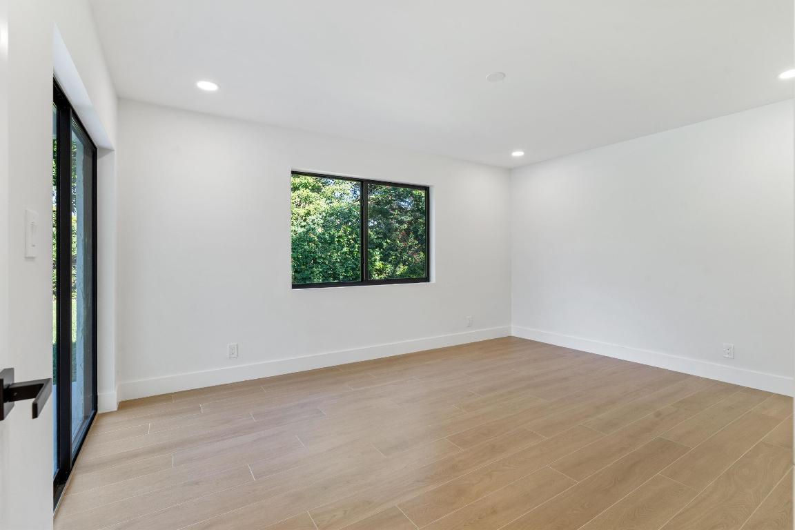 PINE TREE GOLF CLUB - Residential