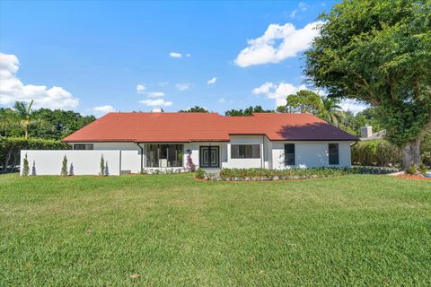 South Florida 55 Plus Condos For Sale 4543 Gleneagles Drive Boynton Beach FL 33436