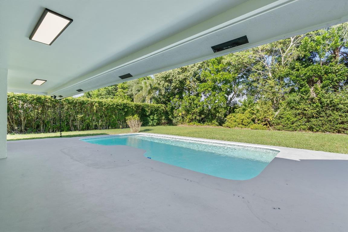 PINE TREE GOLF CLUB - Residential