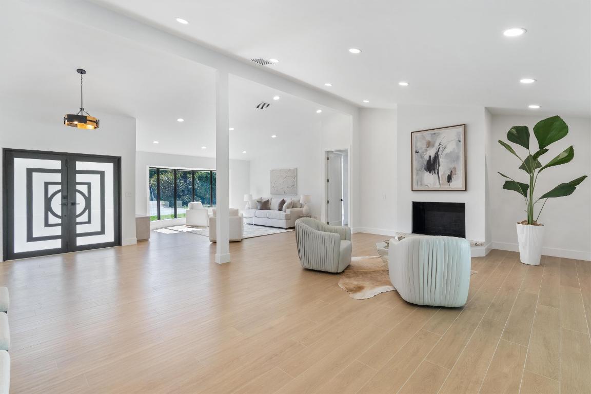 PINE TREE GOLF CLUB - Residential