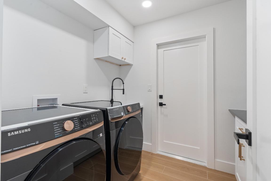 PINE TREE GOLF CLUB - Residential