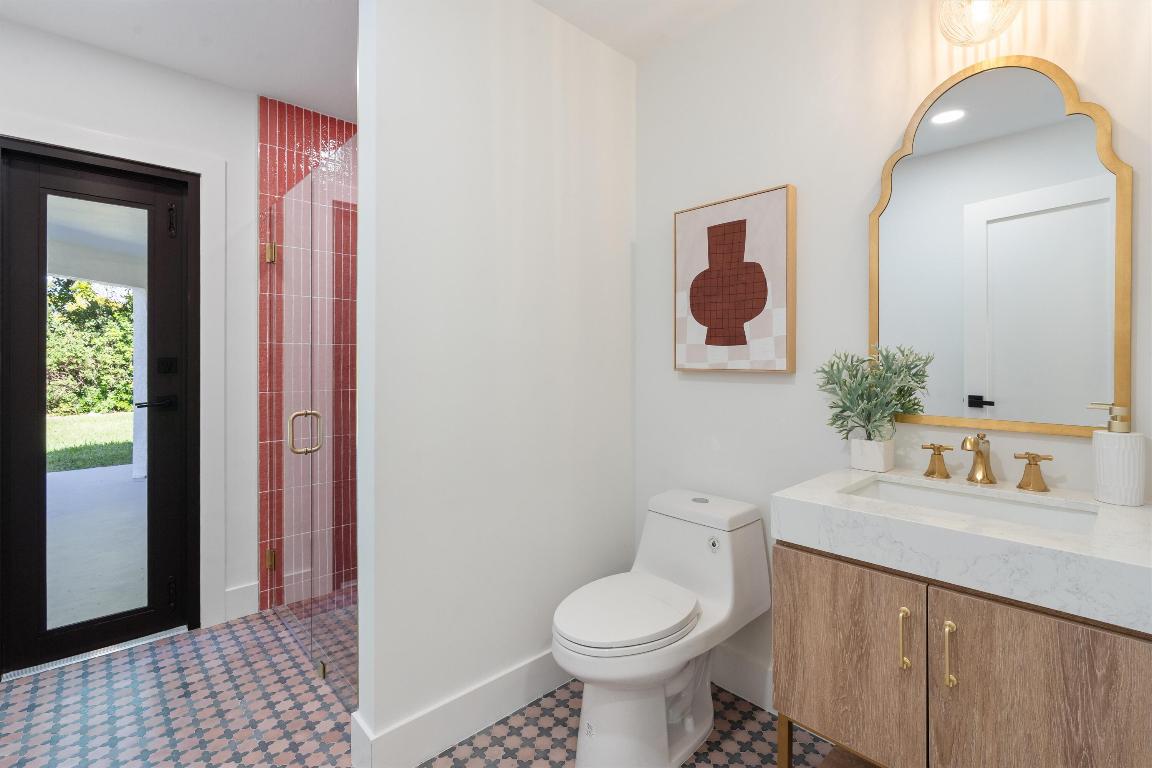 PINE TREE GOLF CLUB - Residential