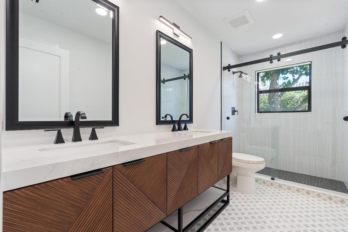 PINE TREE GOLF CLUB - Residential