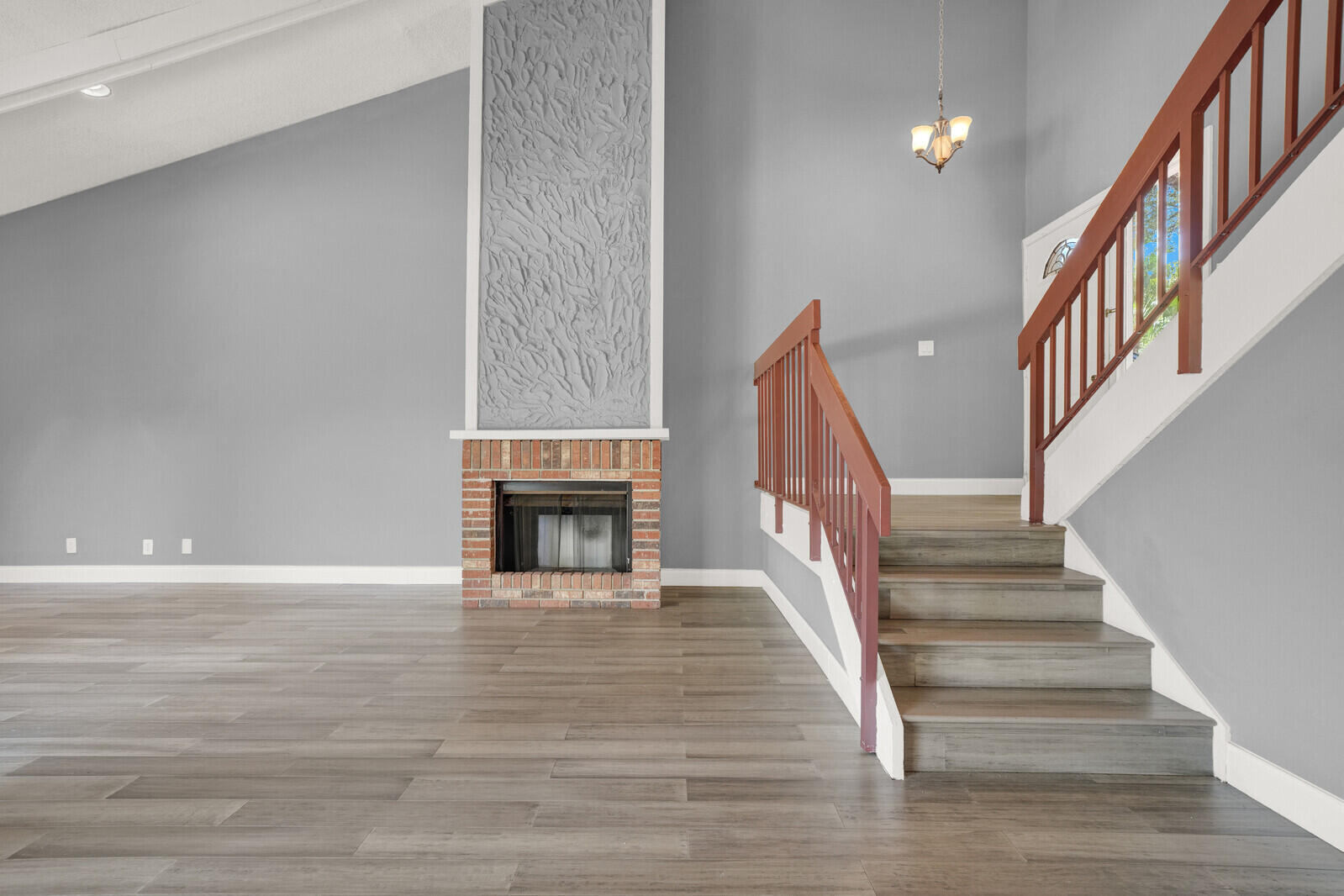 VISTA VERDE SEC 1 OF VIA VERDE - Residential