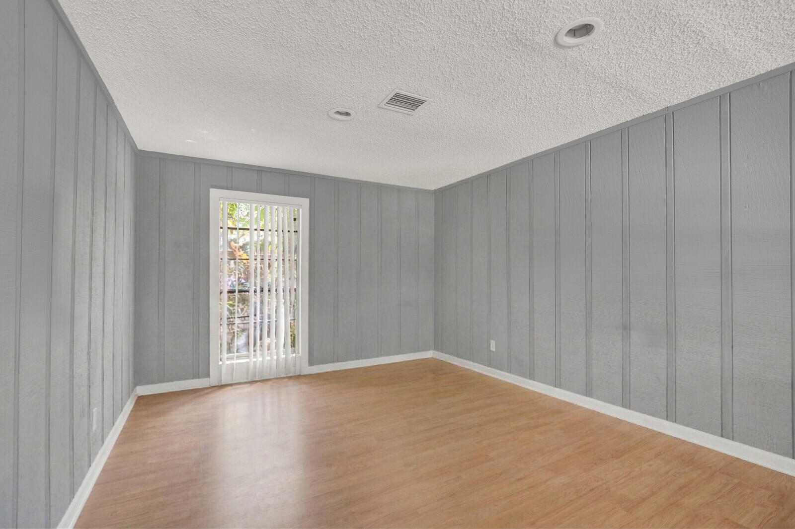 VISTA VERDE SEC 1 OF VIA VERDE - Residential