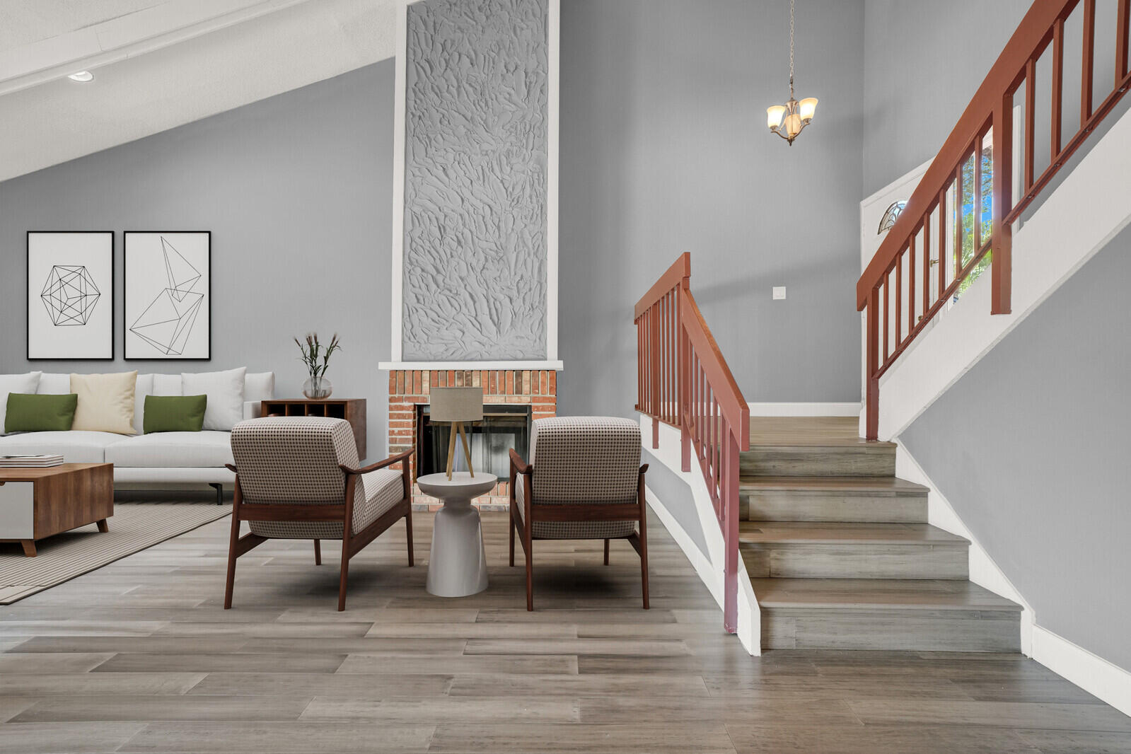 6599 Pond Apple Road