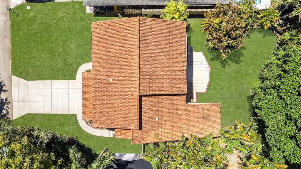 Photo of 6599 Pond Apple Road, Boca Raton, FL 33433 (MLS # B26009982)