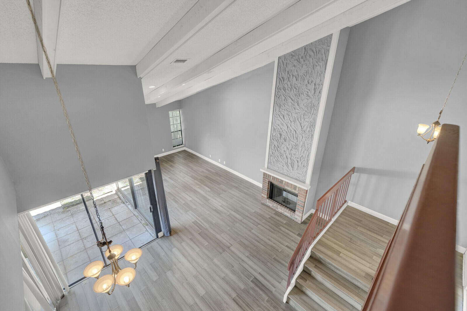 VISTA VERDE SEC 1 OF VIA VERDE - Residential