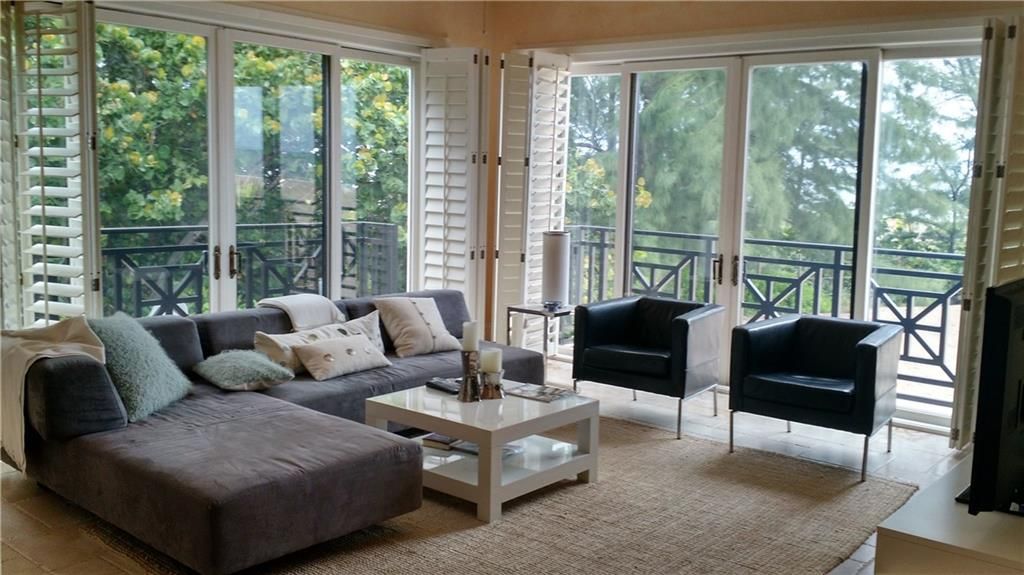 Photo of 1566 S Ocean Ln Ln #208, Fort Lauderdale, FL 33316 (MLS # F10344209)