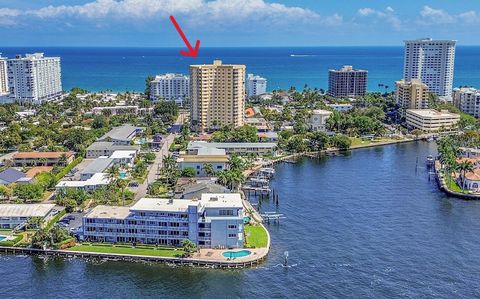 1200 Hibiscus Ave 203 Pompano Beach FL 33062