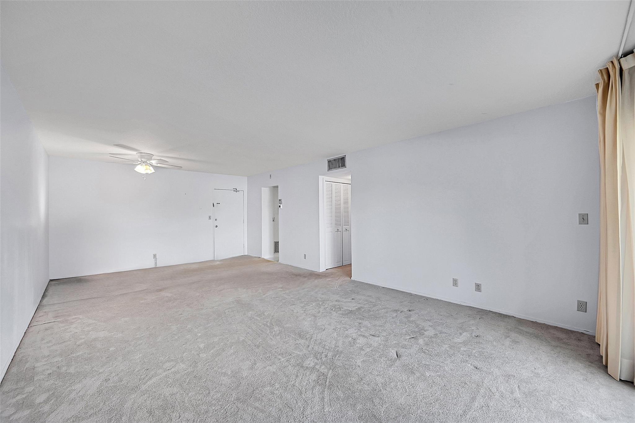 1200 Hibiscus Ave 203
