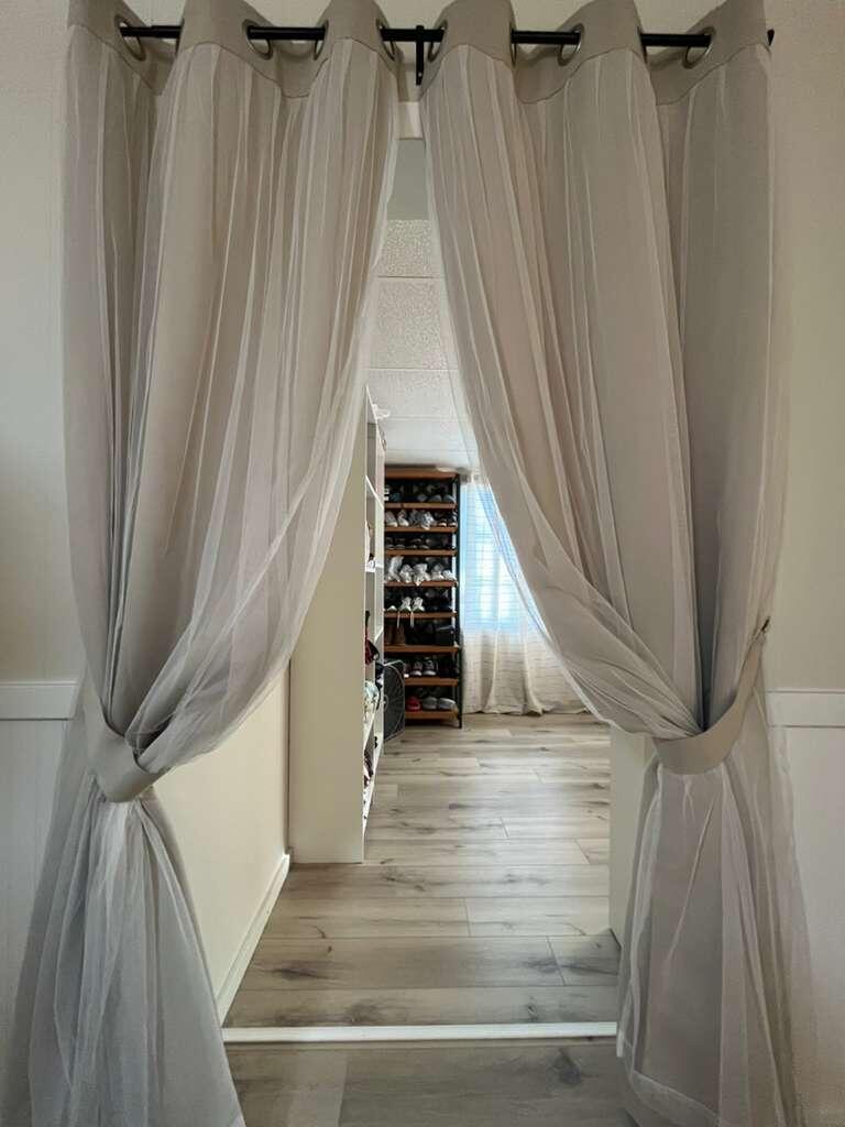 COMMONWEALTH MOBILE ESTATES - Residential