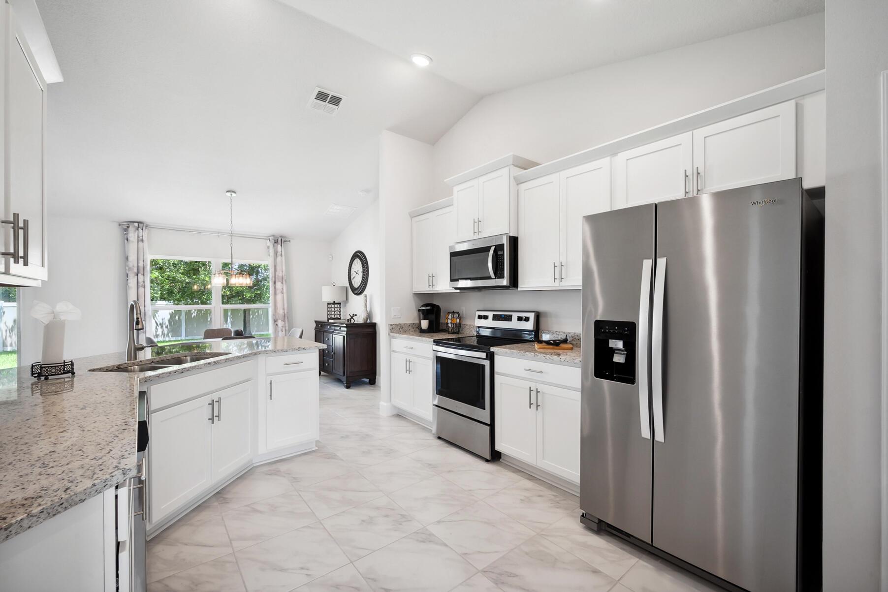 180 SE Princess Drive