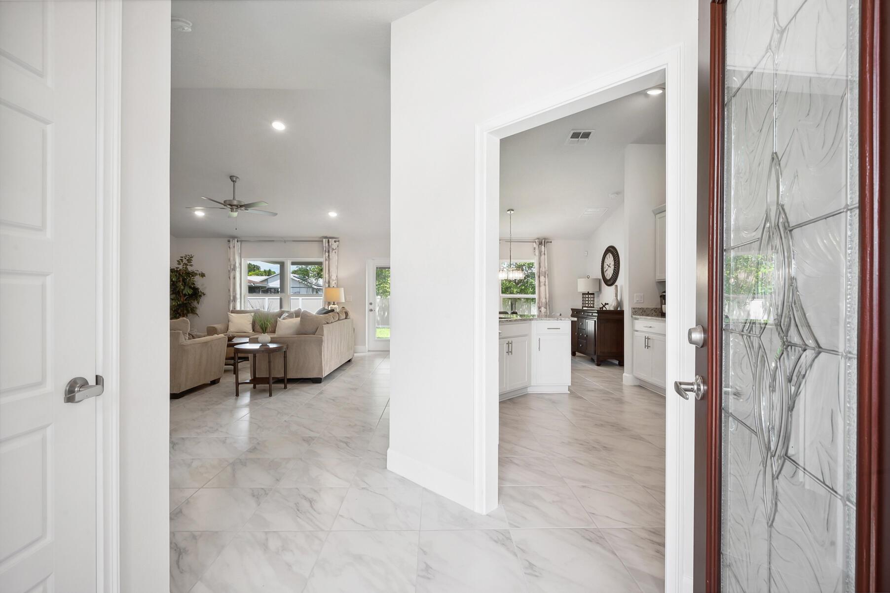 180 SE Princess Drive