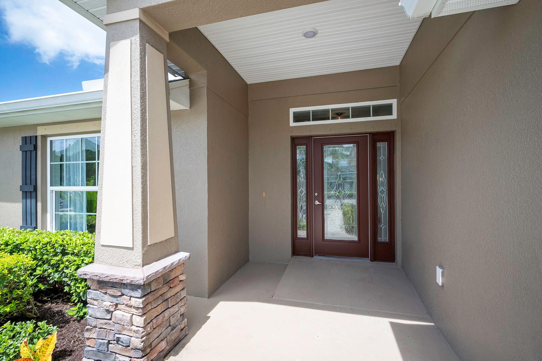 180 SE Princess Drive