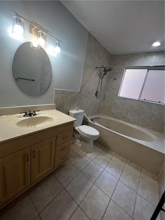 PineApple Park - Residential