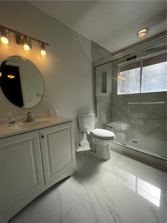 PineApple Park - Residential