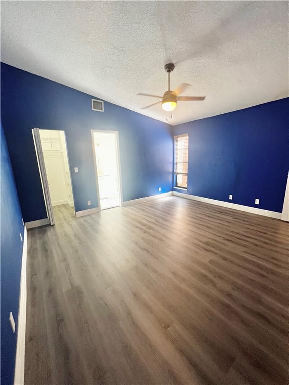 PineApple Park - Residential