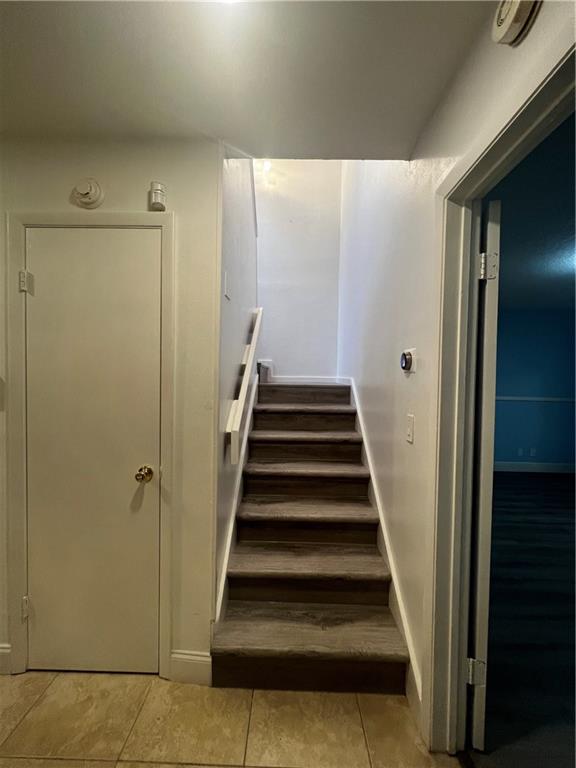 PineApple Park - Residential